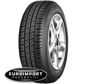 Debica Passio 135/80 R12 73 T XL  TL  DOT 2026